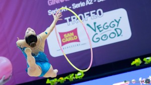 gymnica 96 forli minotti sofia   cerchio sfe01606 copia simone ferraro ph copia